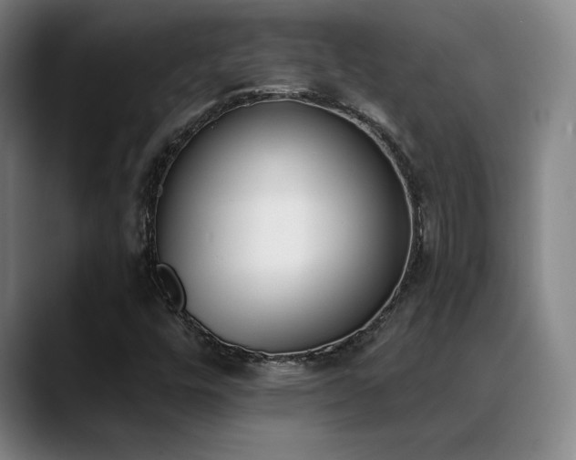 X0000089391448200706151214