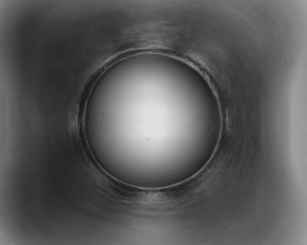 X0000089391452200706151213