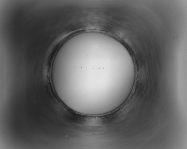 X0000089391454200706151213