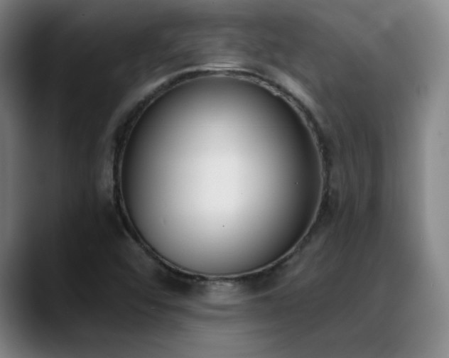 X0000089391456200706151213