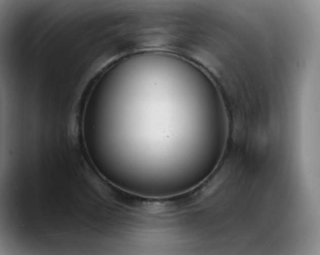 X0000089391458200706151213