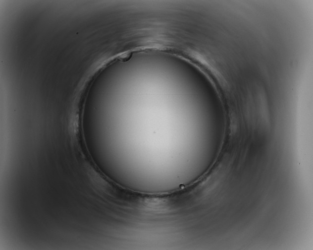 X0000089391459200706151213
