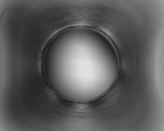 X0000089391460200706151213