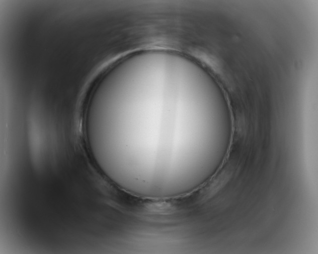 X0000089391462200706151213