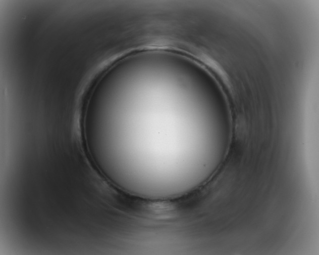 X0000089391464200706151213