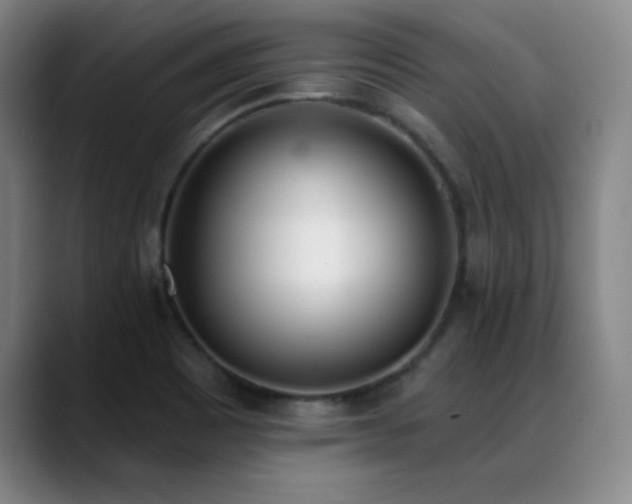 X0000089391465200706151213