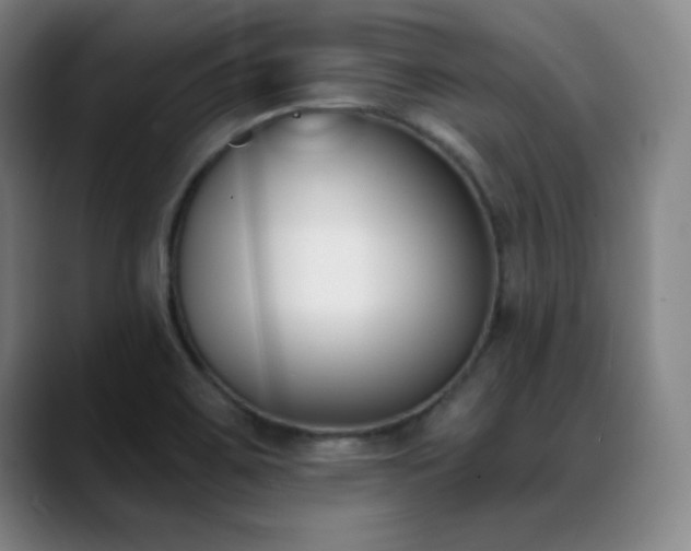 X0000089391467200706151213
