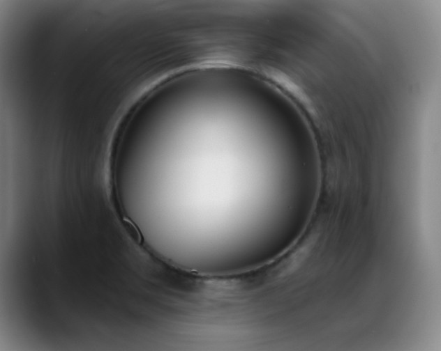 X0000089391469200706151213