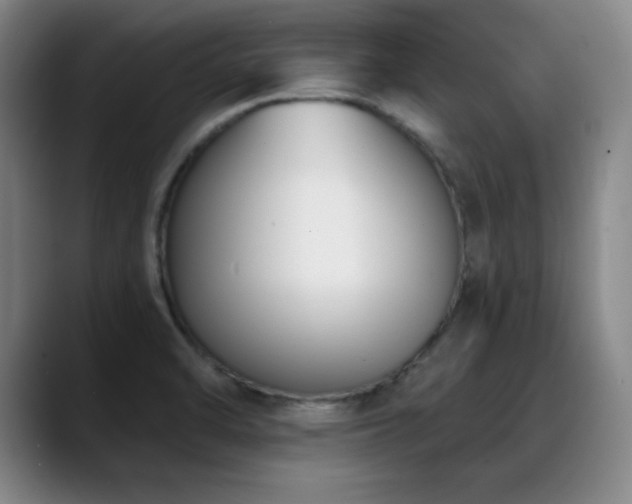 X0000089391470200706151213