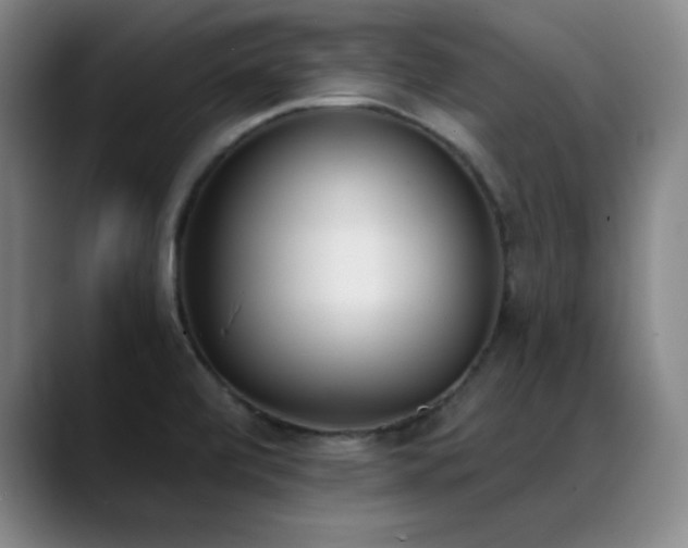 X0000089391472200706151213
