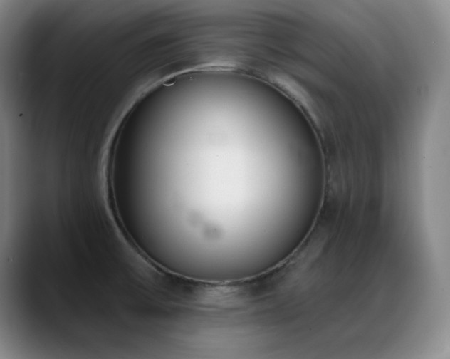 X0000089391475200706151213