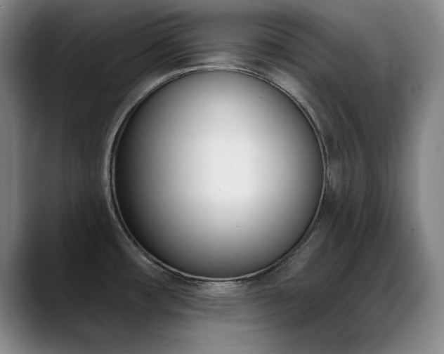 X0000089391482200706151213