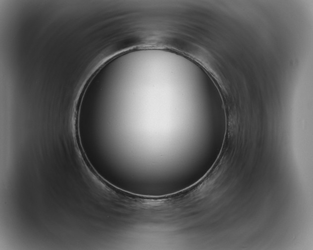X0000089391484200706151213