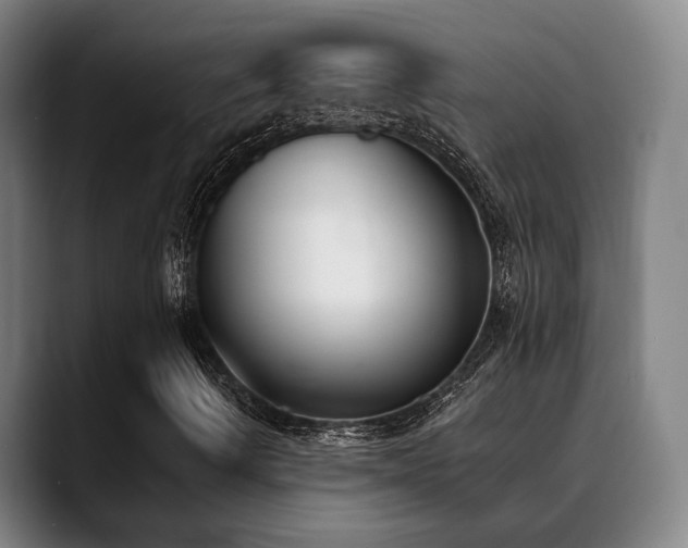 X0000089391490200706151213