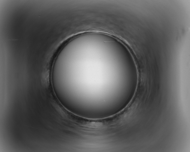 X0000089391503200706151213