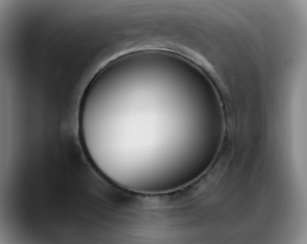 X0000089391512200706151213