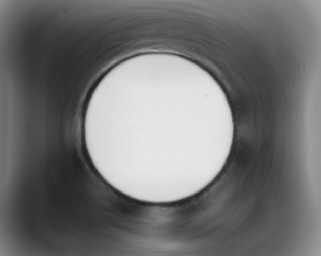 X0000089391514200706151213