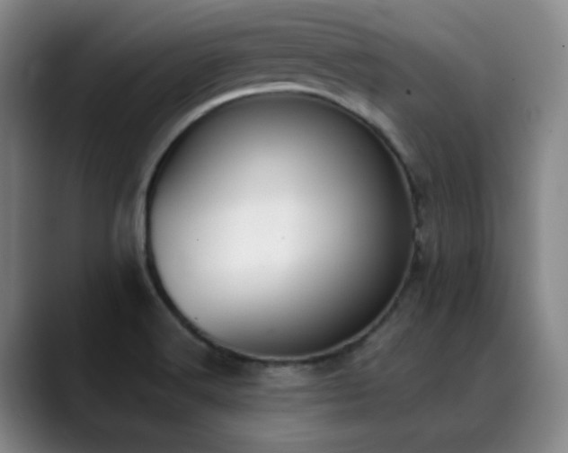 X0000089391516200706151213