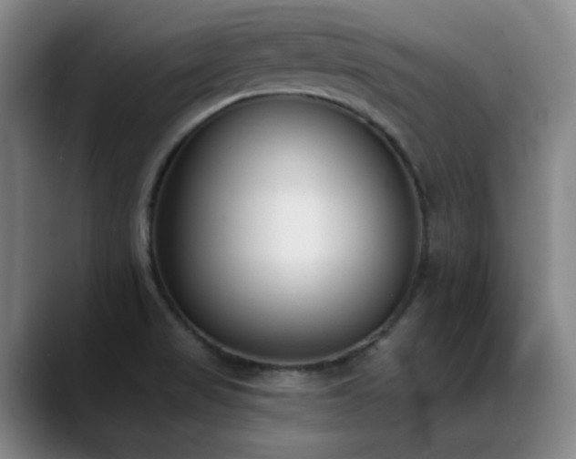 X0000089391517200706151213