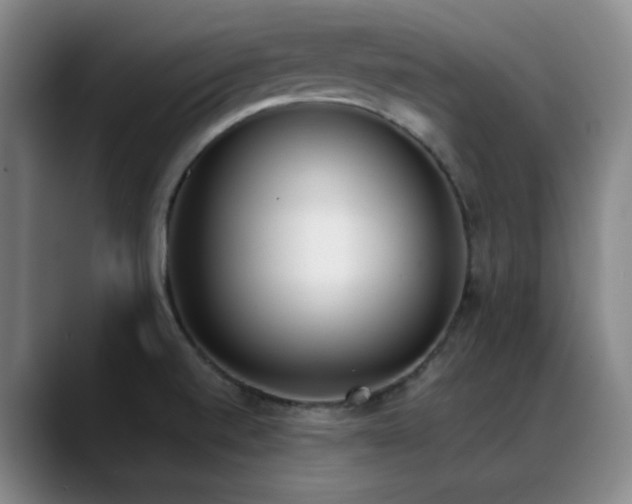 X0000089391520200706151213