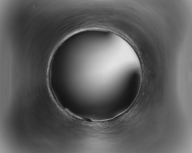 X0000089391536200706151213