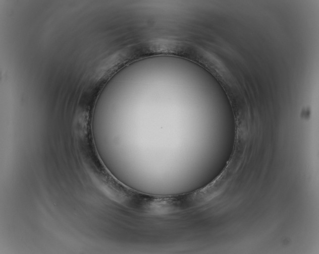 X0000089390171200706221326