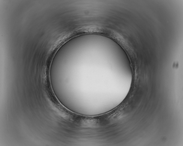 X0000089390202200706221325
