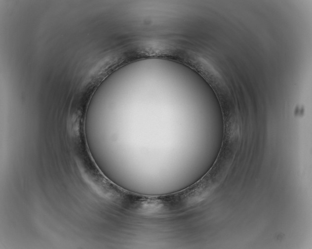 X0000089390214200706221325