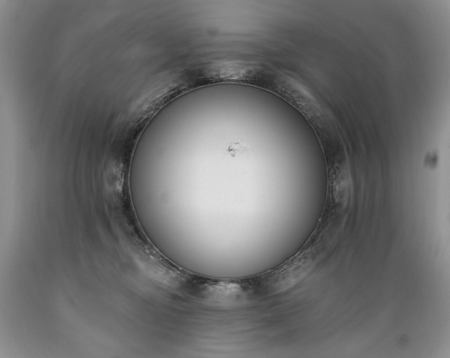 X0000089390374200706221323
