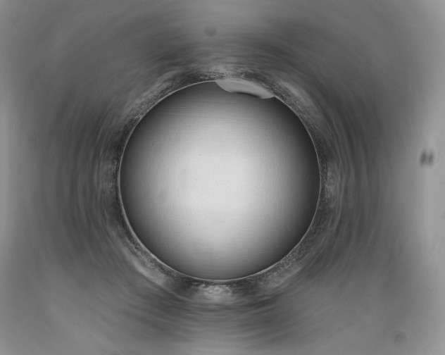 X0000089390409200706221322