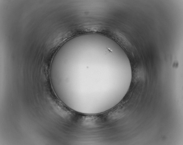 X0000089390414200706221322