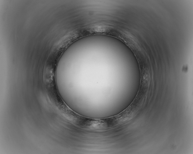 X0000089390555200706221320