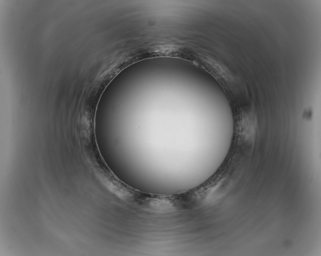 X0000089390572200706221320