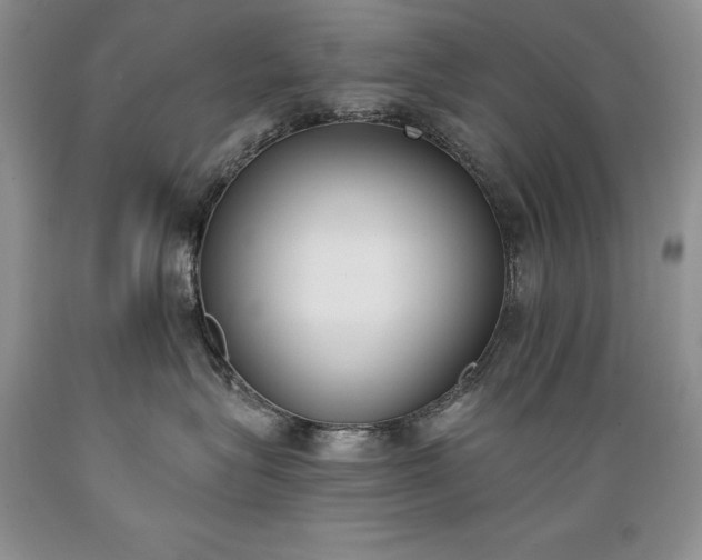 X0000089390575200706221320