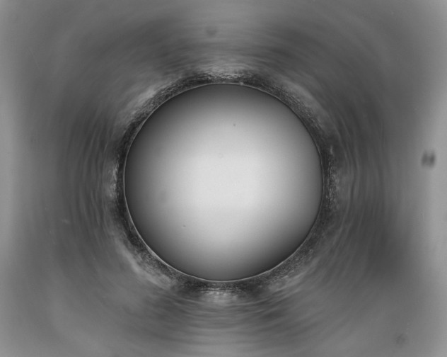 X0000089390596200706221320