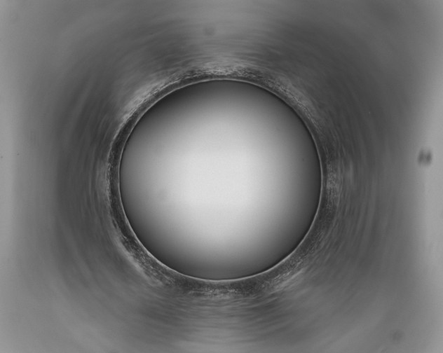 X0000089390626200706221319