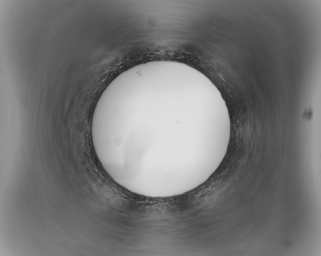 X0000089390769200706221317