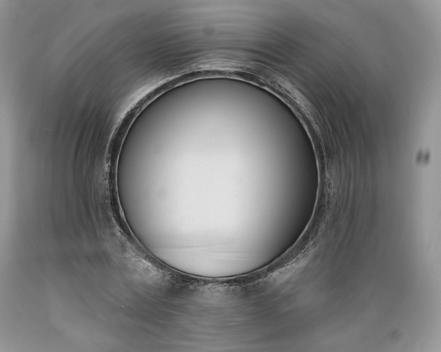 X0000089390779200706221317