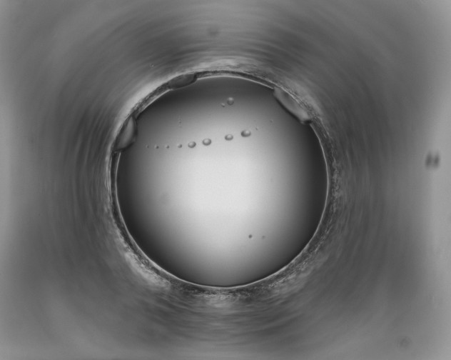 X0000089390792200706221317