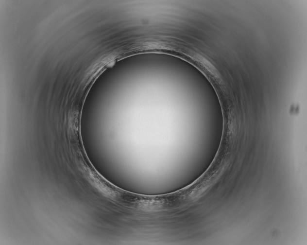 X0000089390793200706221317