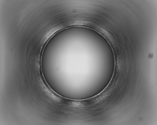 X0000089390794200706221317