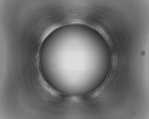 X0000089390814200706221316