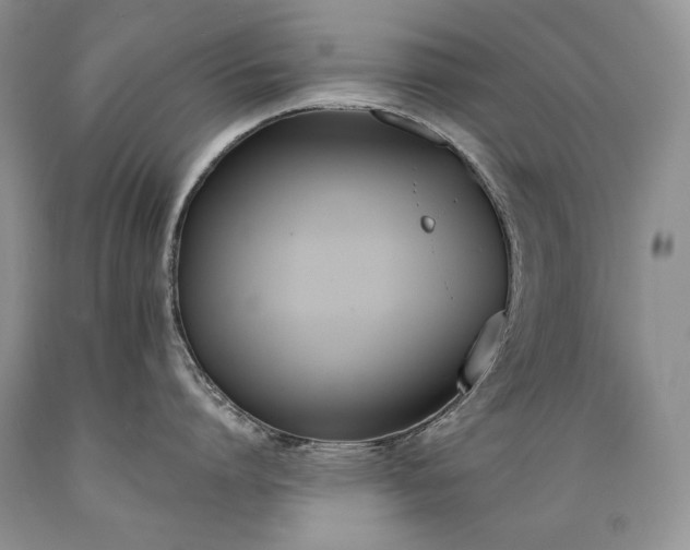 X0000089390864200706221316