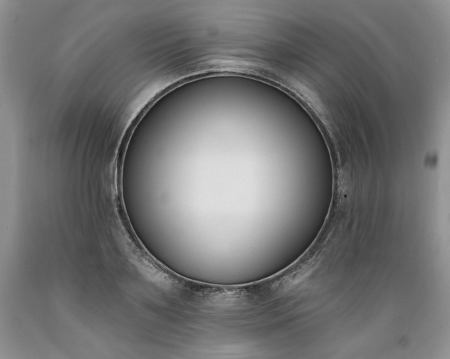 X0000089390891200706221315