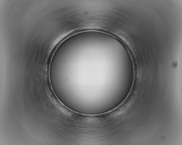 X0000089390933200706221314