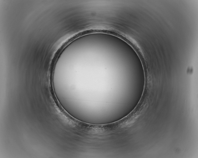 X0000089390935200706221314