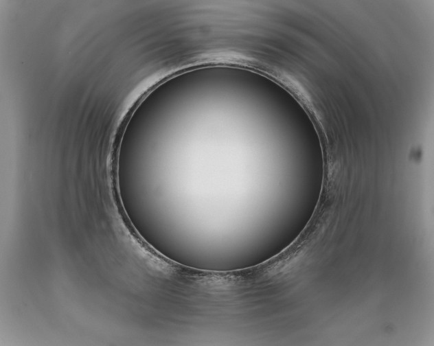 X0000089390947200706221315