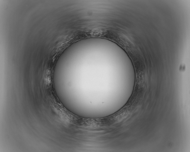 X0000089390962200706221314