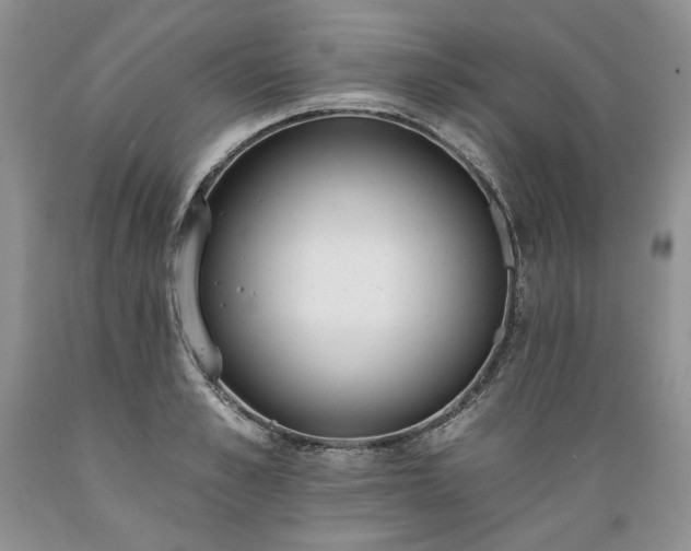 X0000089390989200706221314