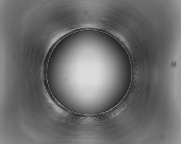 X0000089390991200706221314